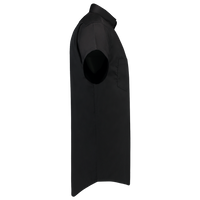 Black_05