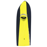 Ink-Fluor_Yellow_04