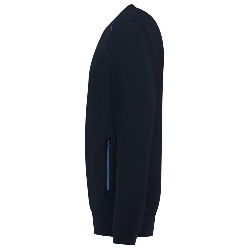 Navy-Royal_Blue_04