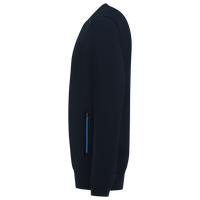 Navy-Royal_Blue_04