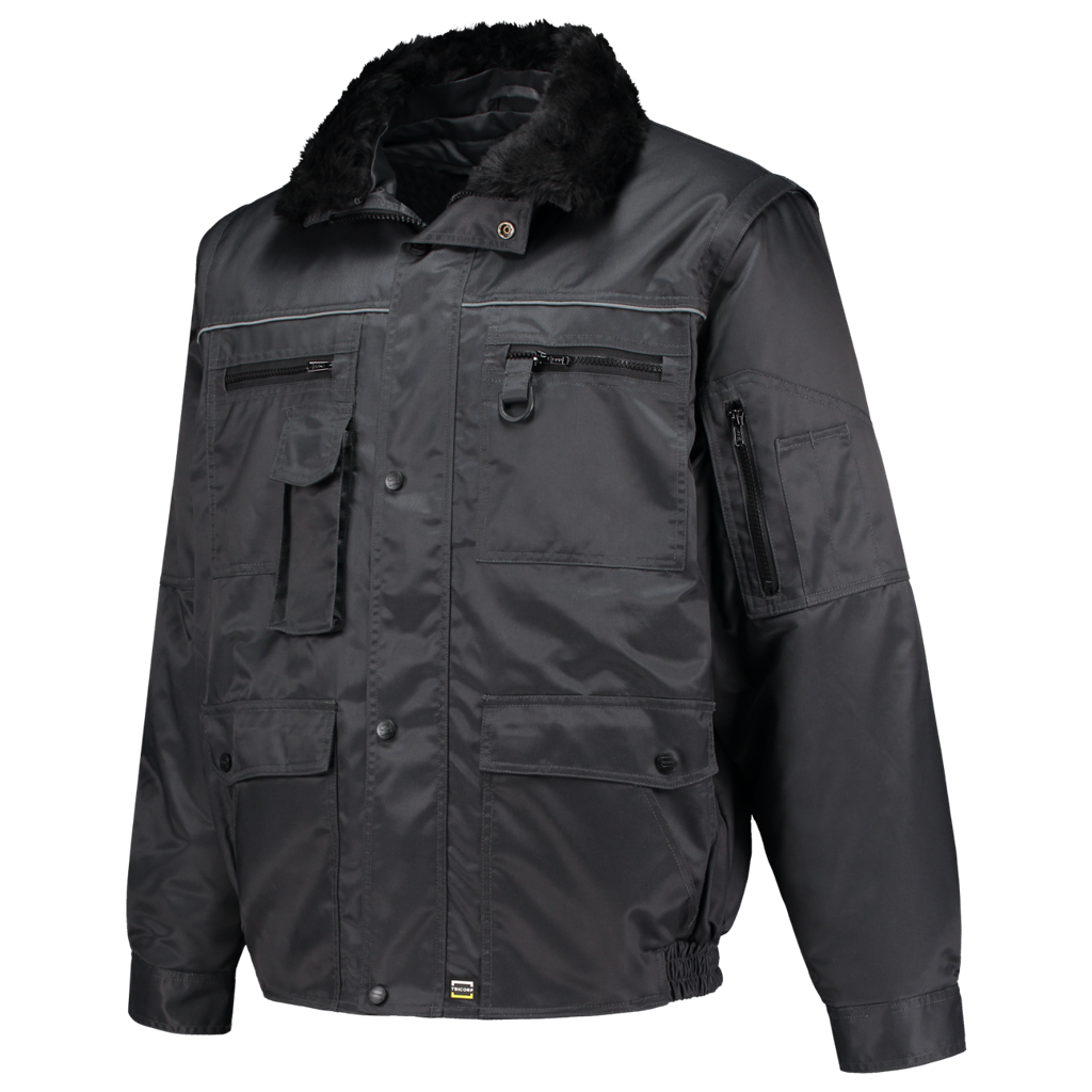 Dark_Grey_01