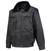 Dark_Grey_01