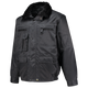 Dark_Grey_01