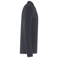 Anthracite_05