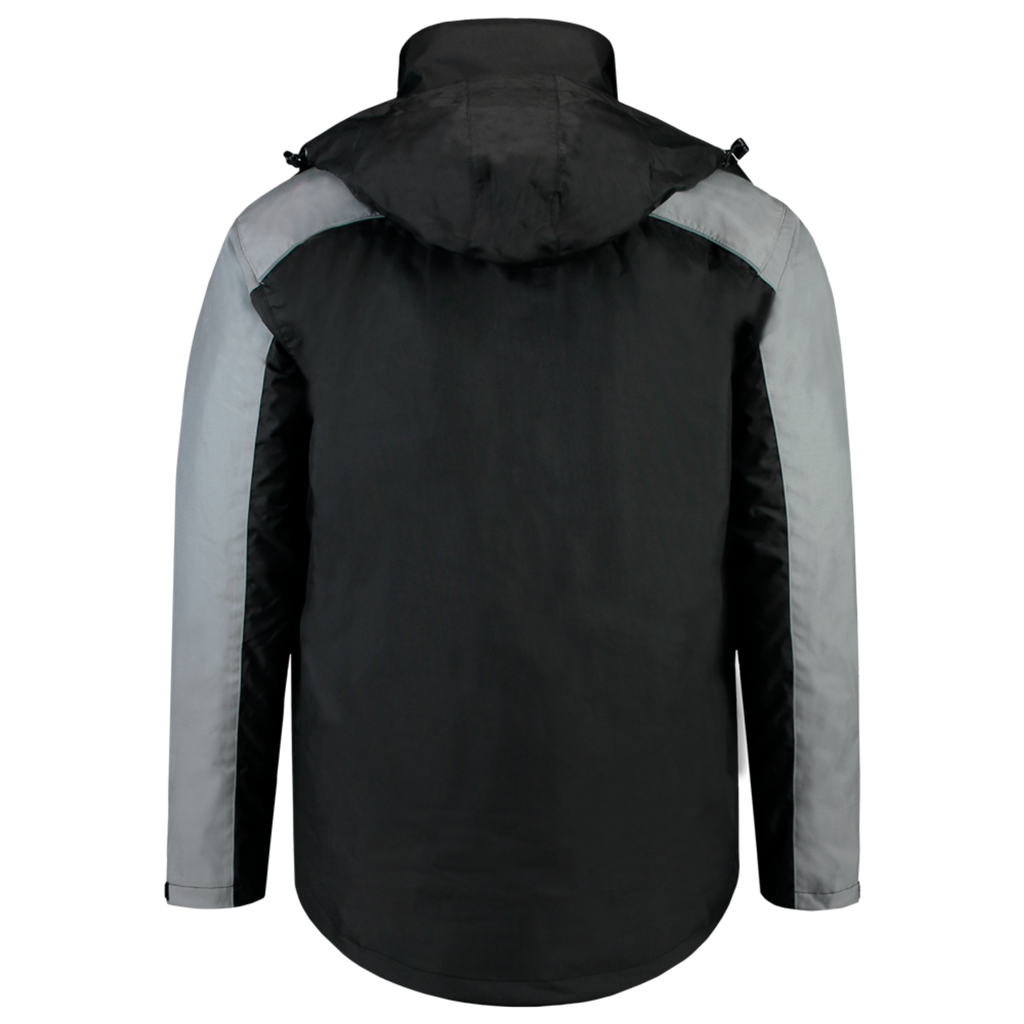 Black-Grey_03