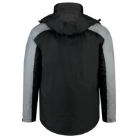 Black-Grey_03