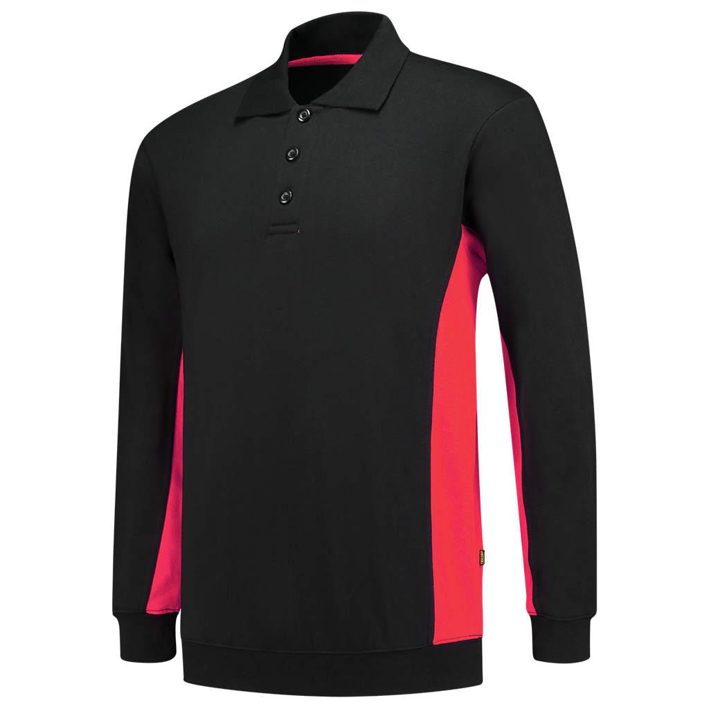 Black-Red_01