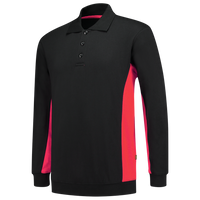 Black-Red_01