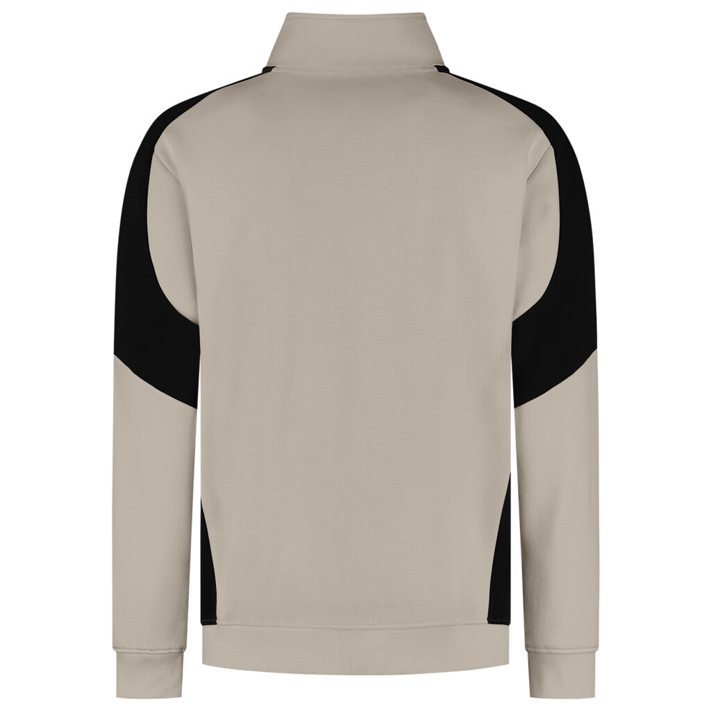 Sand-Black_03