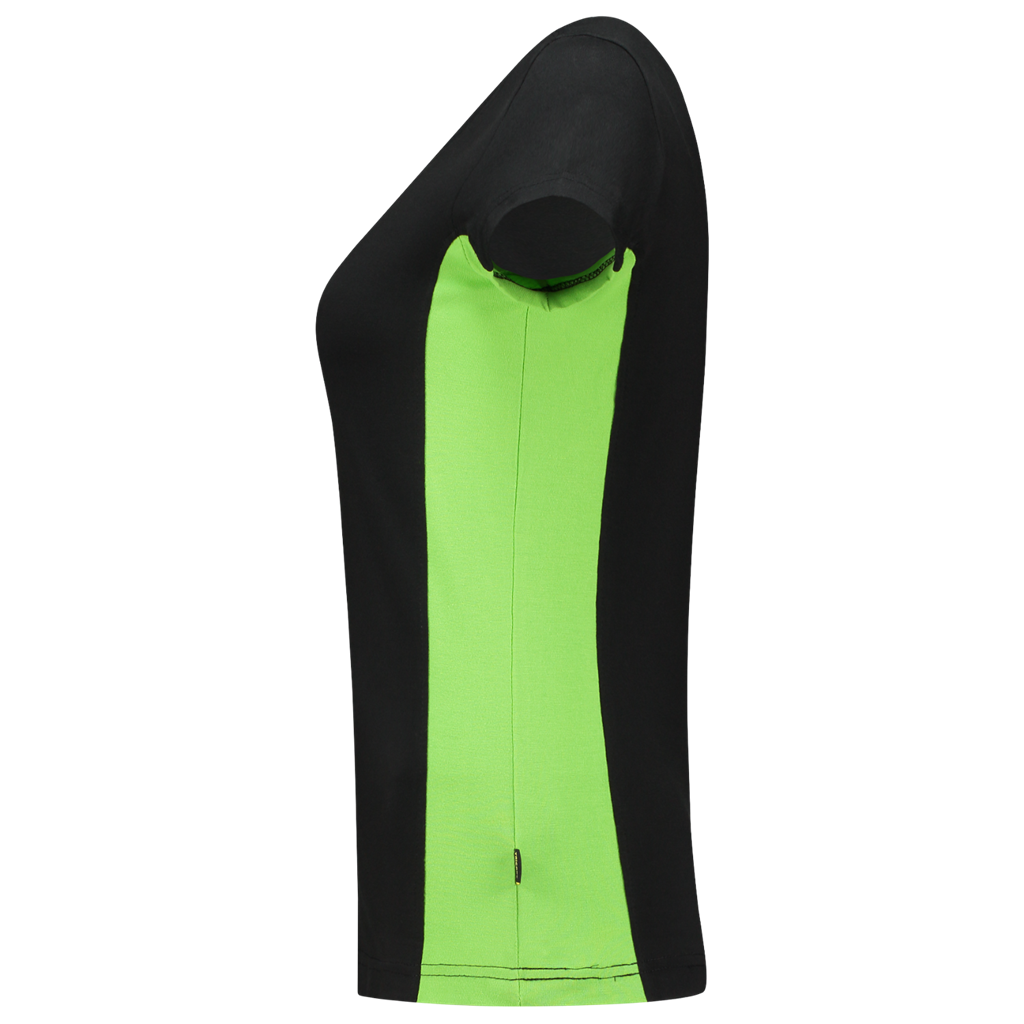 Black-Lime_04
