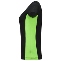 Black-Lime_04
