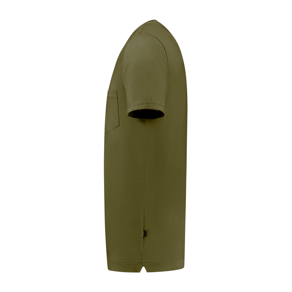 Army_04