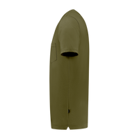 Army_04