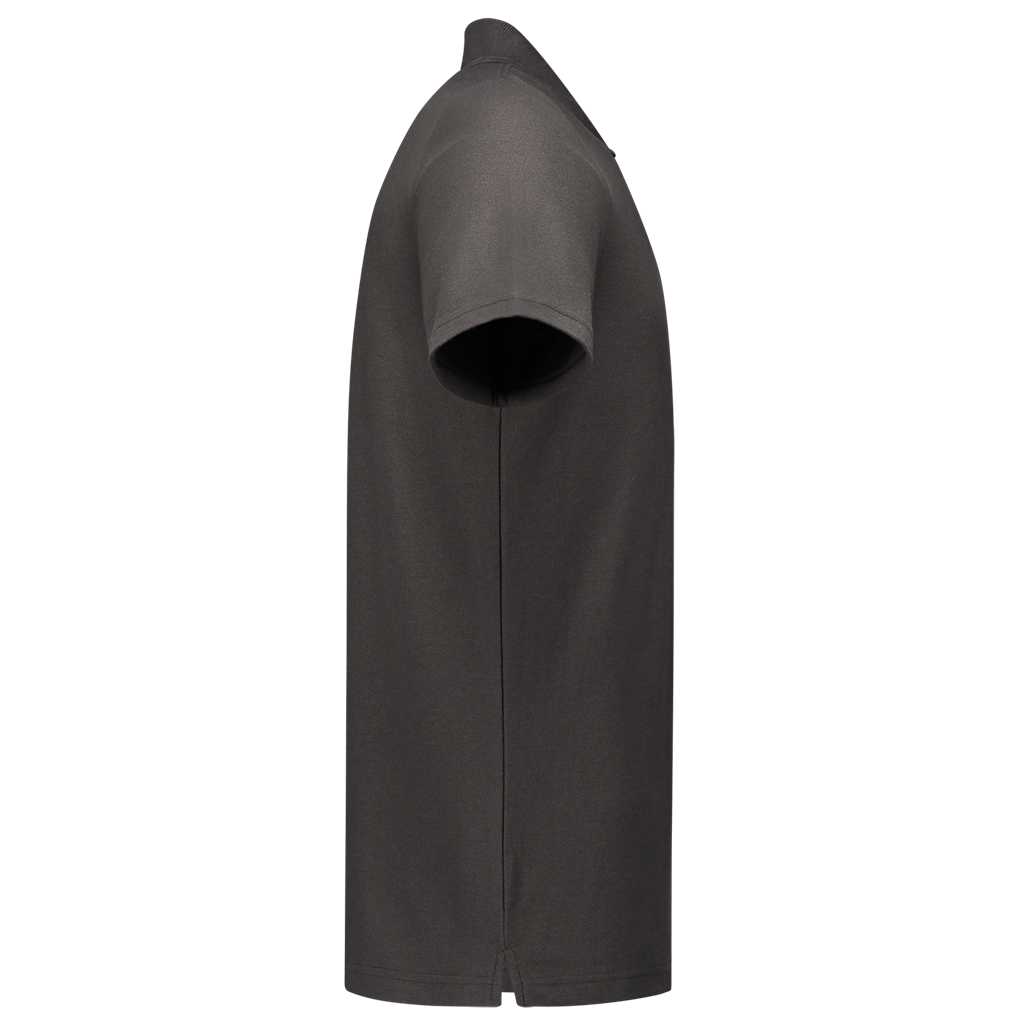 Dark_Grey_05