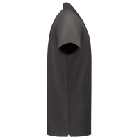 Dark_Grey_05