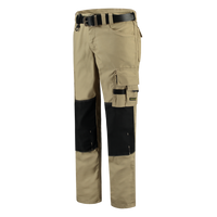 Khaki-Black_01