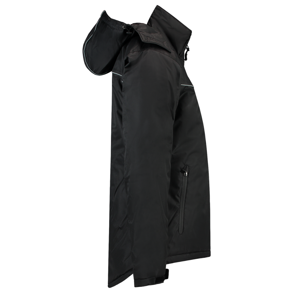 Black_04