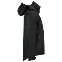 Black_04