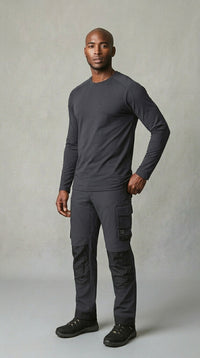 Model_Anthracite