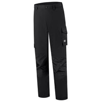 Black_01