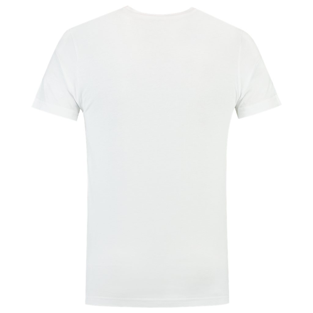 White_03