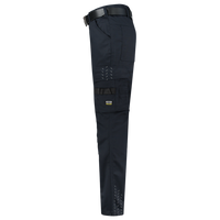 Navy_04