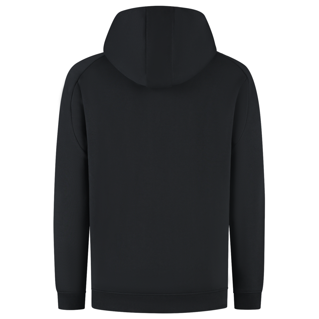 Black_03