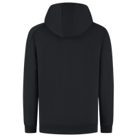Black_03