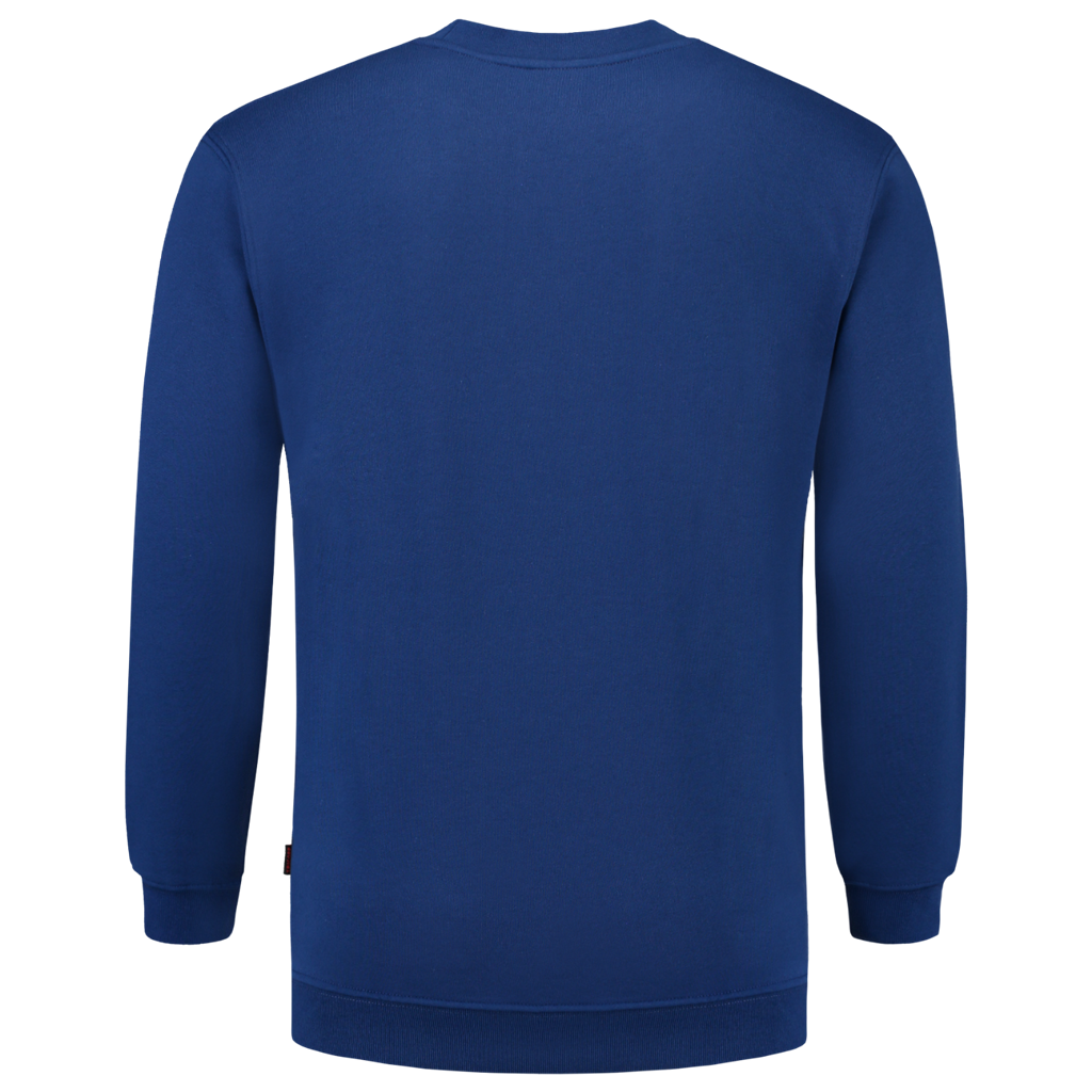 Royal_Blue_03