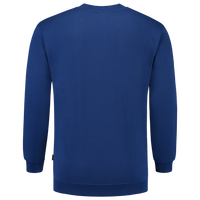 Royal_Blue_03