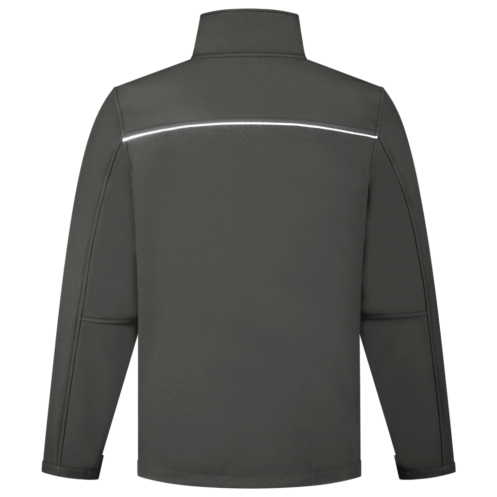 Dark_Grey_03