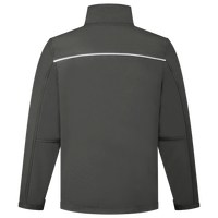 Dark_Grey_03