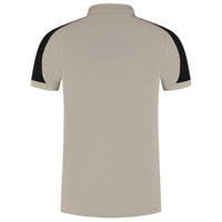 Sand-Black_03