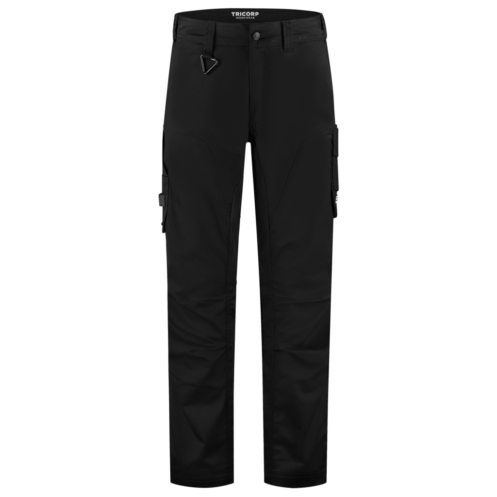 Black_02
