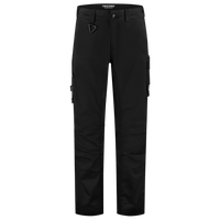 Black_02