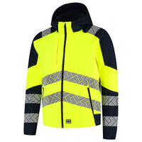 Fluor_Yellow-Ink_01