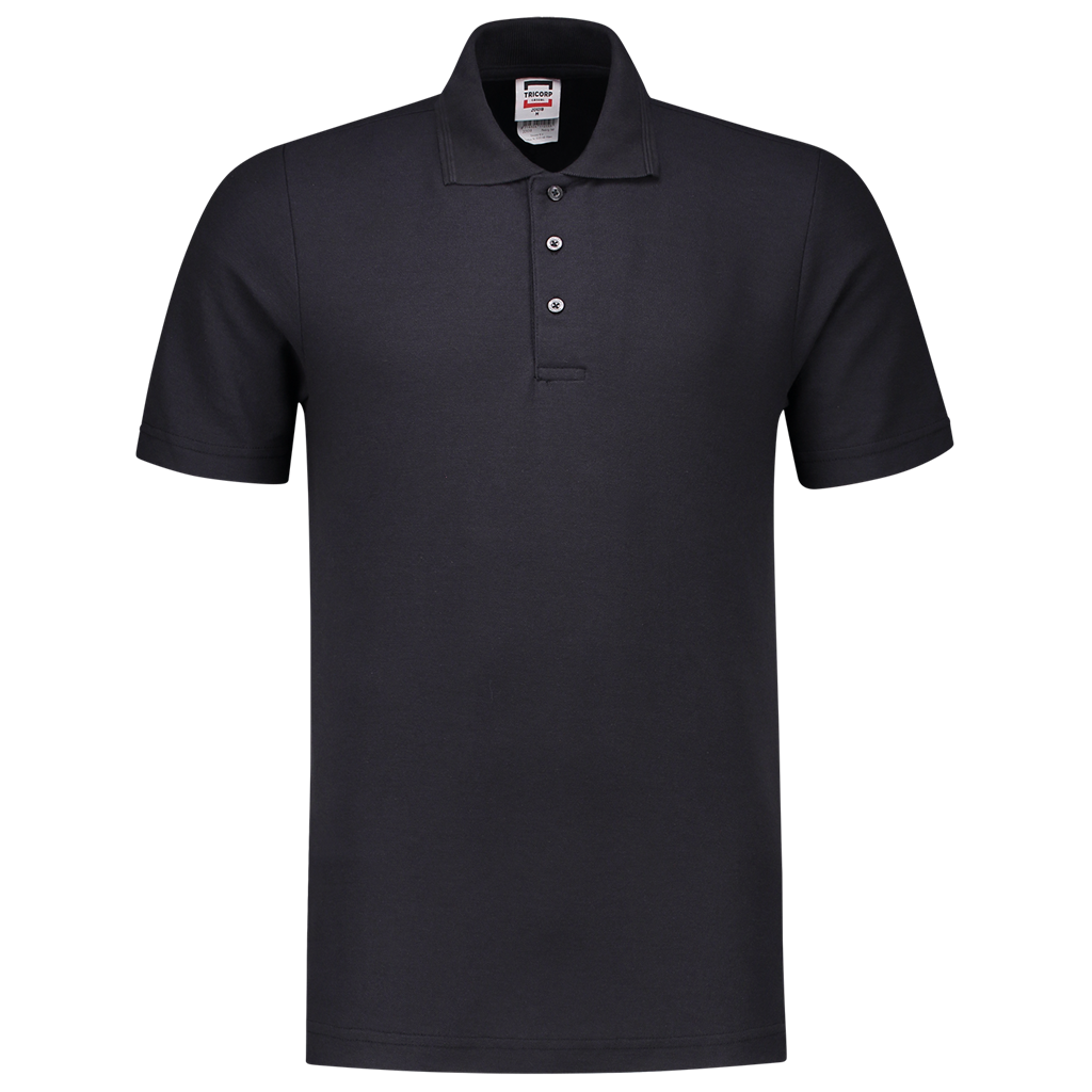 Navy_02