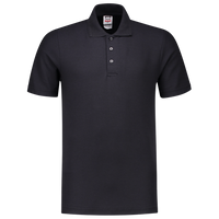 Navy_02