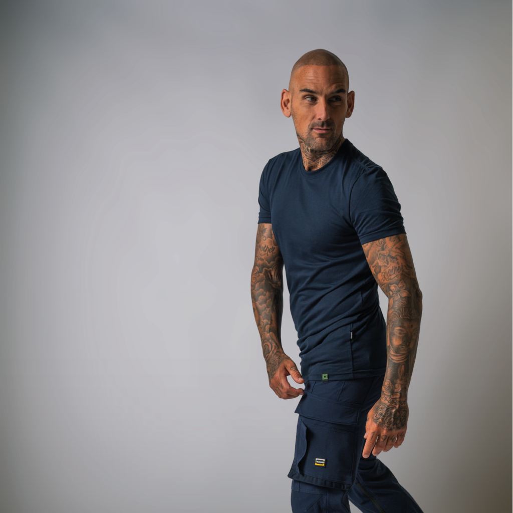 Model_Ink