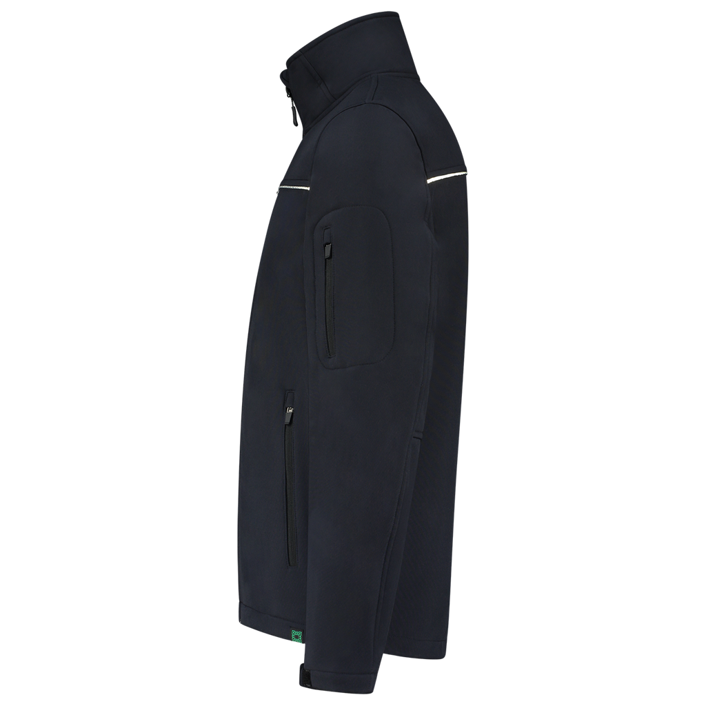 Navy_04