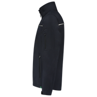 Navy_04