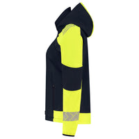 Ink-Fluor_Yellow_04