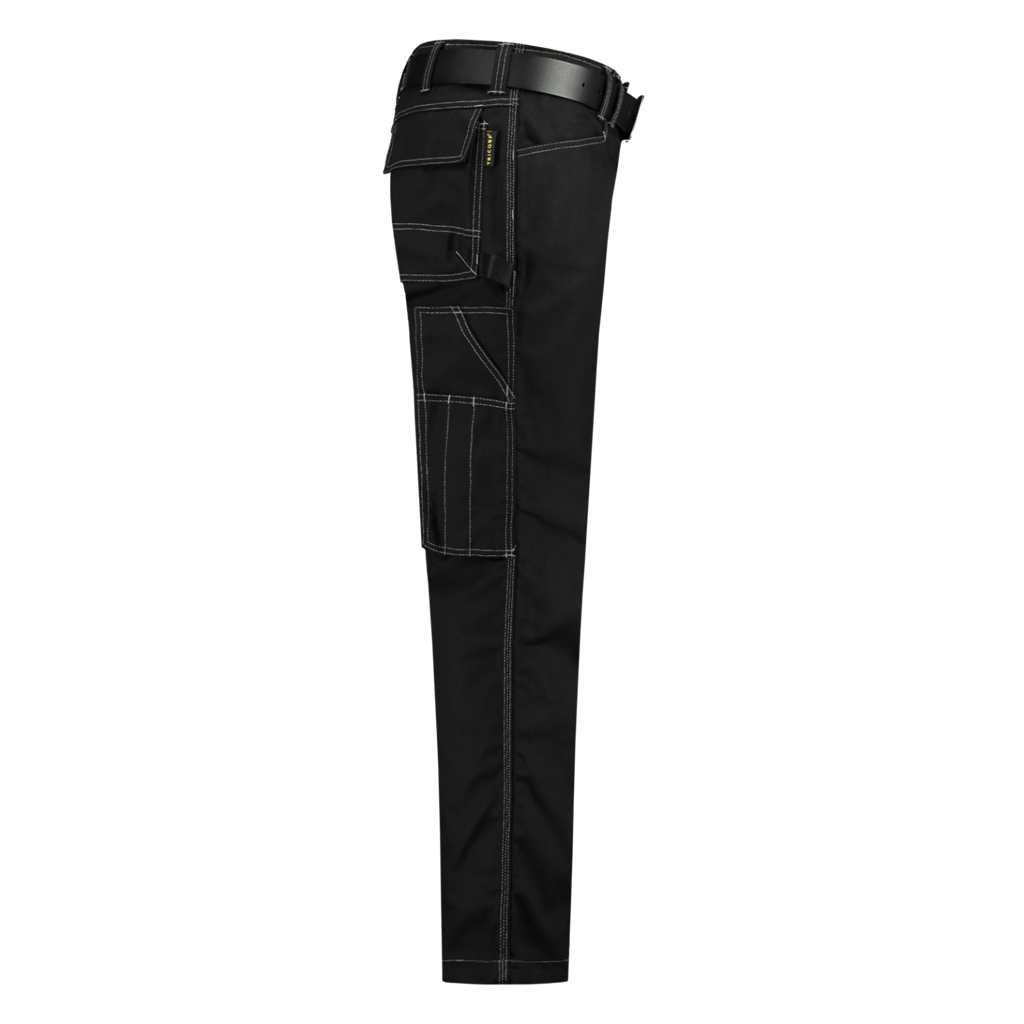 Black_05