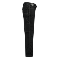 Black_05