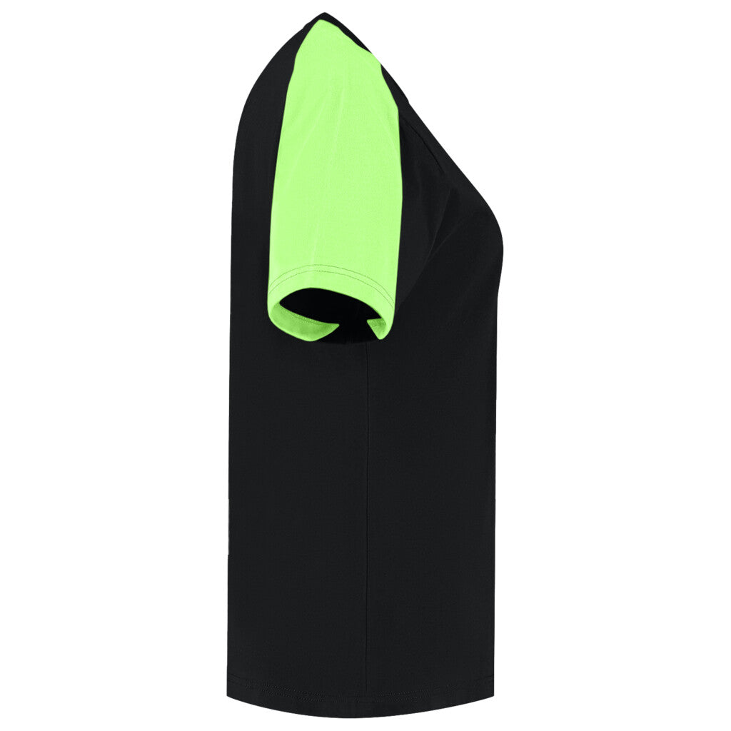 Black-Lime_05