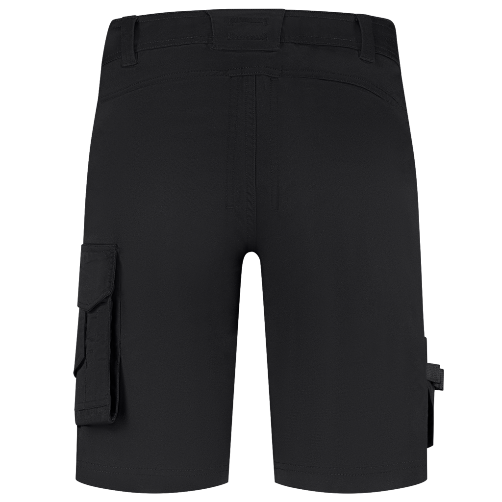 Black_03