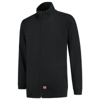 Black_01