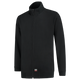 Black_01