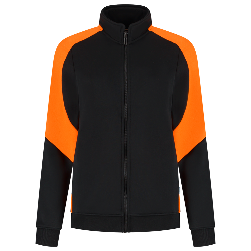 Black-Orange_02