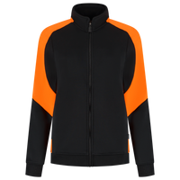 Black-Orange_02
